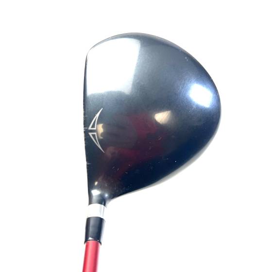 Ping K15 SF Tec 3 Wood / 16 Degree /TFC 149 Regular Flex