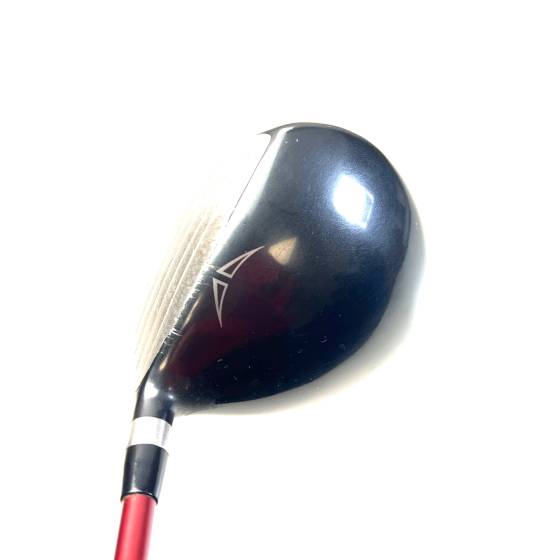 Ping K15 SF Tec 3 Wood / 16 Degree /TFC 149 Regular Flex
