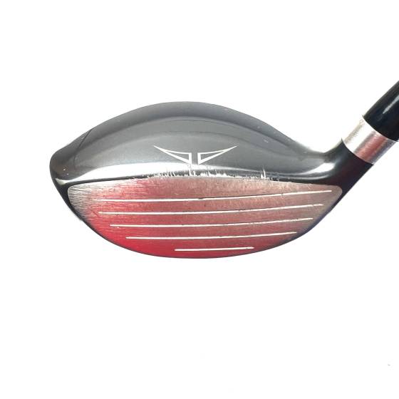 Ping K15 SF Tec 3 Wood / 16 Degree /TFC 149 Regular Flex