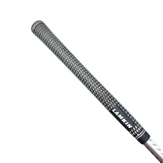 Ping K15 SF Tec 3 Wood / 16 Degree /TFC 149 Regular Flex