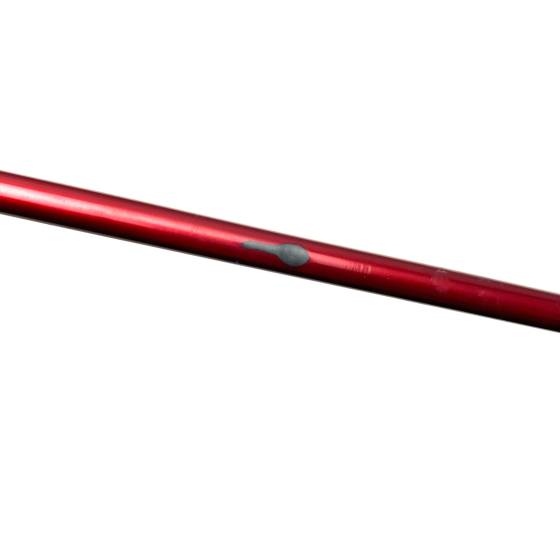 Ping K15 SF Tec 3 Wood / 16 Degree /TFC 149 Regular Flex