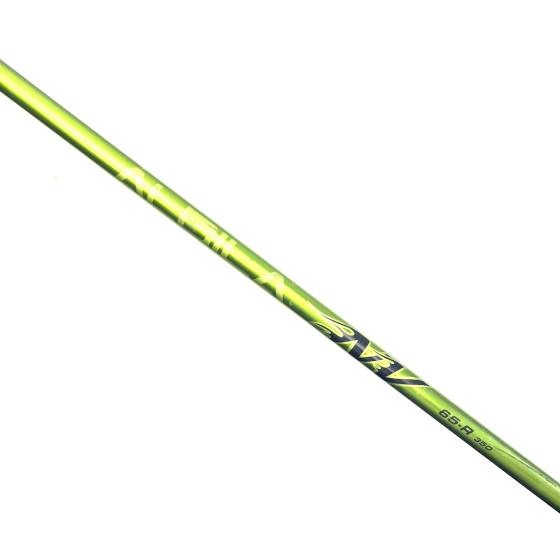 Ping G5 Driver / 10.5 Degree / Aldila NV 65 Regular Flex