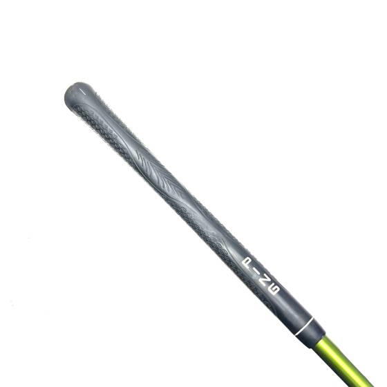 Ping G5 Driver / 10.5 Degree / Aldila NV 65 Regular Flex