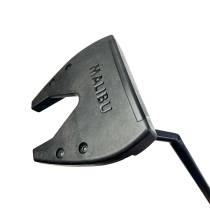 L.A Golf Malibu Putter / 34 Inches