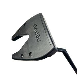 L.A Golf Malibu Putter / 34 Inches