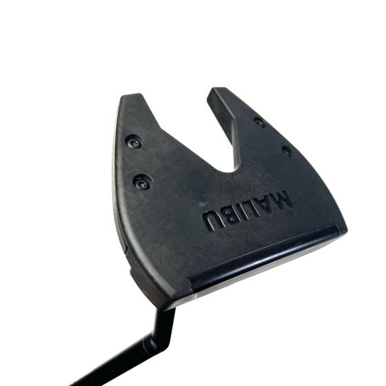 L.A Golf Malibu Putter / 34 Inches