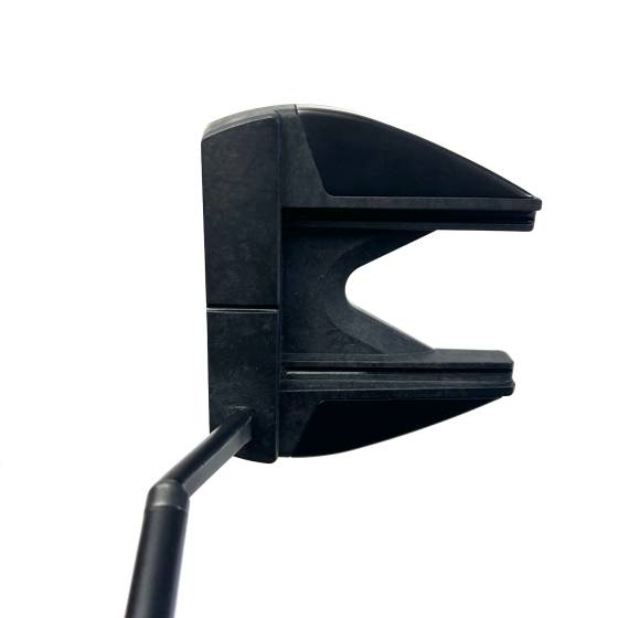 L.A Golf Malibu Putter / 34 Inches