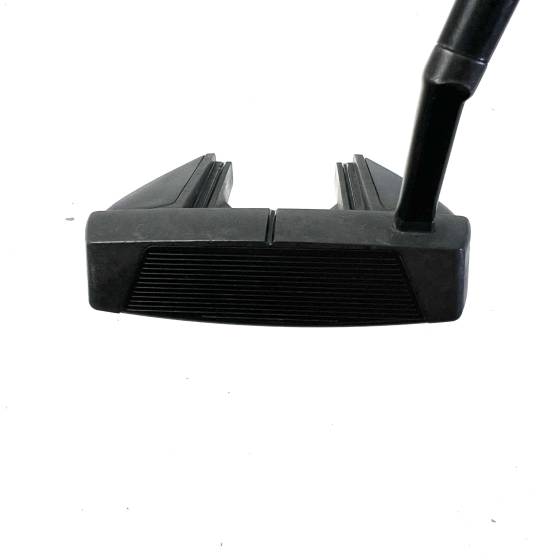 L.A Golf Malibu Putter / 34 Inches