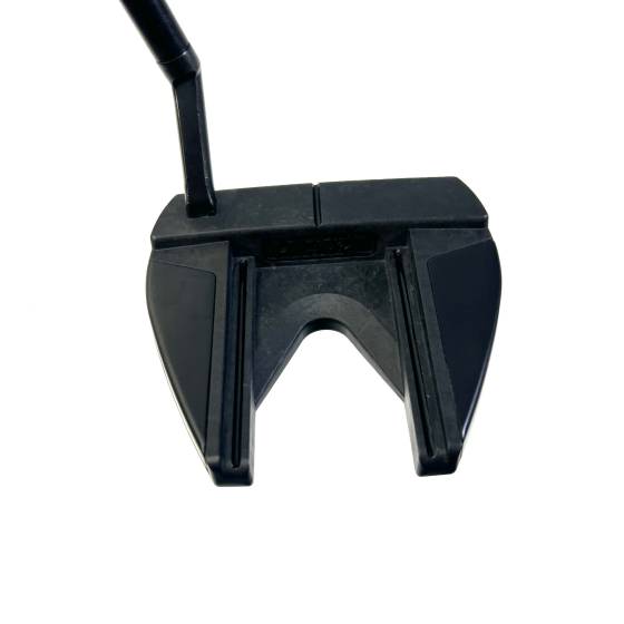L.A Golf Malibu Putter / 34 Inches
