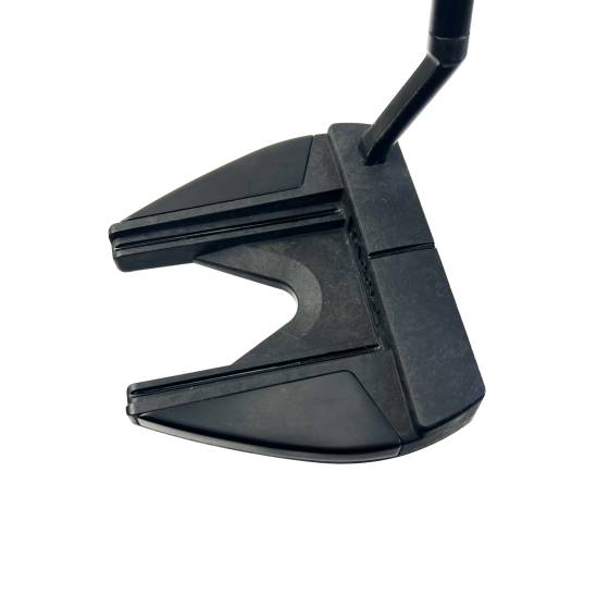 L.A Golf Malibu Putter / 34 Inches