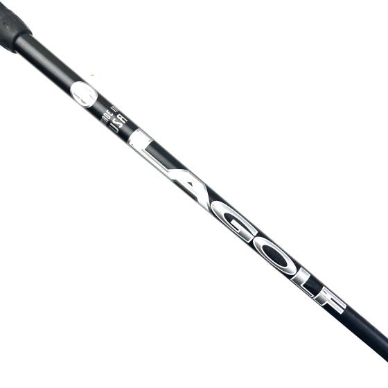 L.A Golf Malibu Putter / 34 Inches
