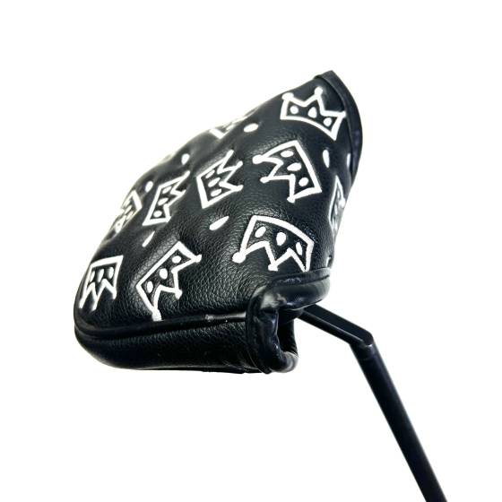 L.A Golf Malibu Putter / 34 Inches