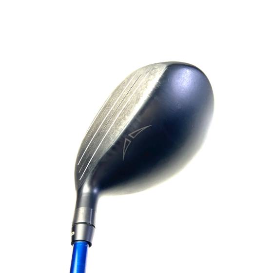 Ping Anser 3 Wood / 14.5 Degree / Project X Stiff Flex