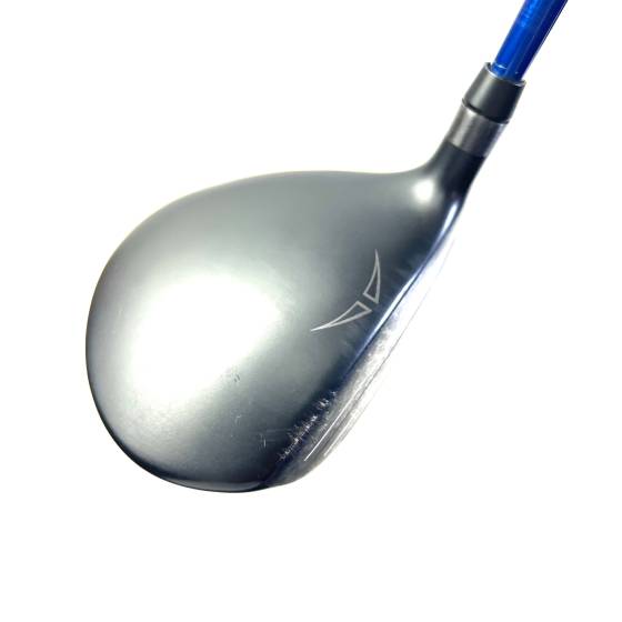 Ping Anser 3 Wood / 14.5 Degree / Project X Stiff Flex