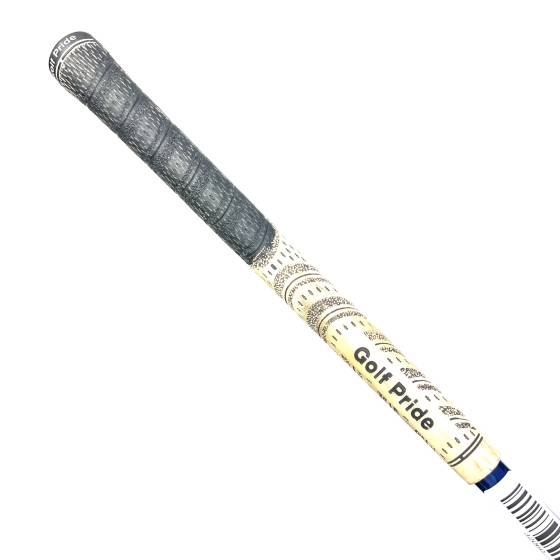Ping Anser 3 Wood / 14.5 Degree / Project X Stiff Flex