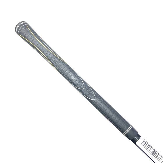 Taylormade Burner 3 Wood / 15 Degree / Reax 49 Stiff Flex