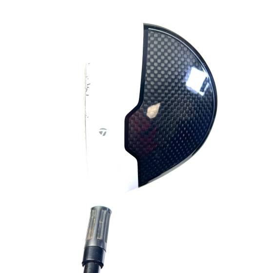 Taylormade M2 2016 3 Wood / 15 Degree / Fujikura 60 Regular Flex