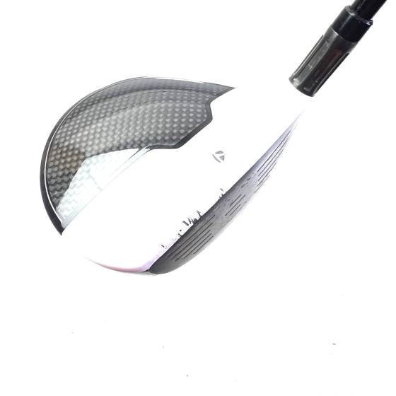 Taylormade M2 2016 3 Wood / 15 Degree / Fujikura 60 Regular Flex