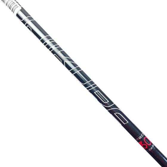 Taylormade M2 2016 3 Wood / 15 Degree / Fujikura 60 Regular Flex