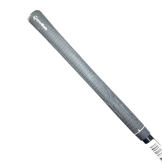 Taylormade M2 2016 3 Wood / 15 Degree / Fujikura 60 Regular Flex