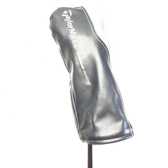 Taylormade M2 2016 3 Wood / 15 Degree / Fujikura 60 Regular Flex