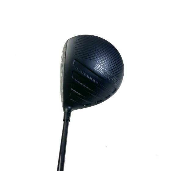 Performance Golf SF1 Driver / 12 Degree / SF1 65 Stiff Flex