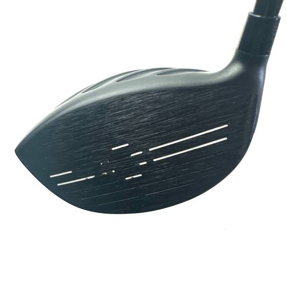 Performance Golf SF1 Driver / 12 Degree / SF1 65 Stiff Flex
