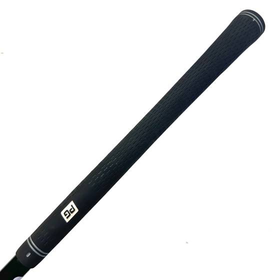 Performance Golf SF1 Driver / 12 Degree / SF1 65 Stiff Flex