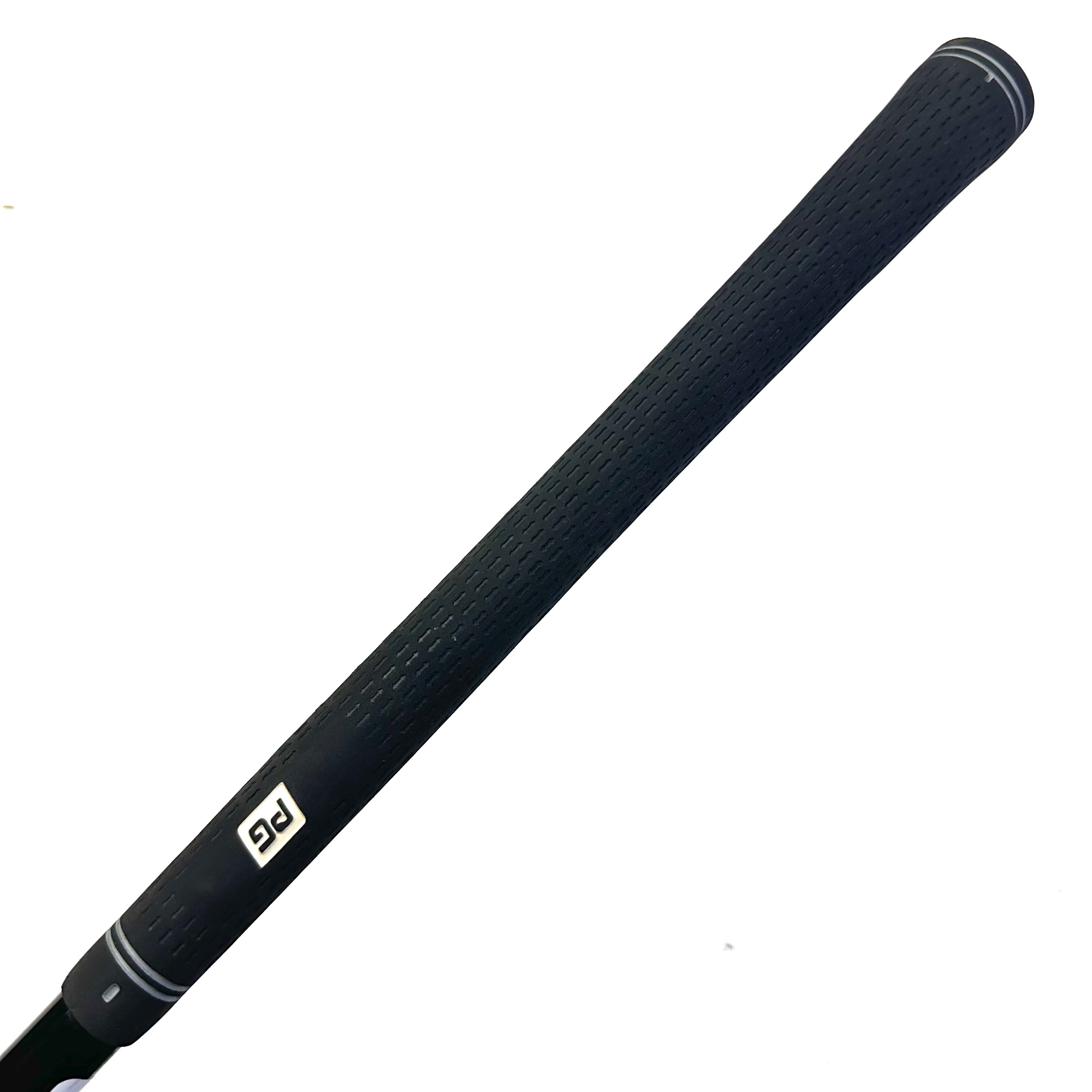 Performance Golf SF1 Driver / 12 Degree / SF1 65 Stiff Flex