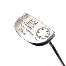 Scotty Cameron Studio Select Fastback 1 Putter / 32 Inches