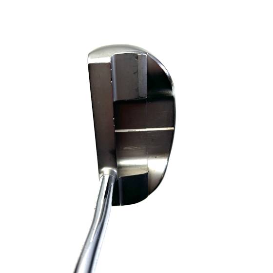 Scotty Cameron Studio Select Fastback 1 Putter / 32 Inches
