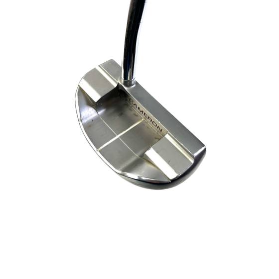 Scotty Cameron Studio Select Fastback 1 Putter / 32 Inches