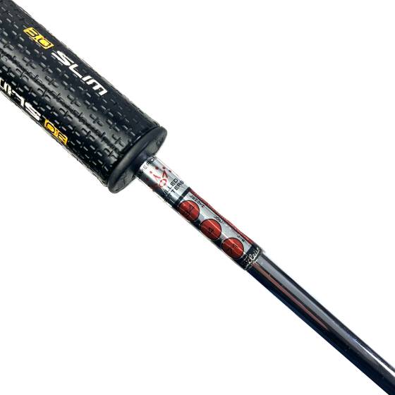 Scotty Cameron Studio Select Fastback 1 Putter / 32 Inches