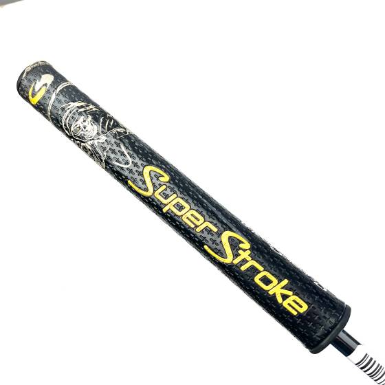 Scotty Cameron Studio Select Fastback 1 Putter / 32 Inches