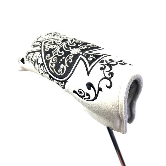 Scotty Cameron Studio Select Fastback 1 Putter / 32 Inches