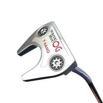 Odyssey White Hot OG 7 Nano Putter / 34 Inches