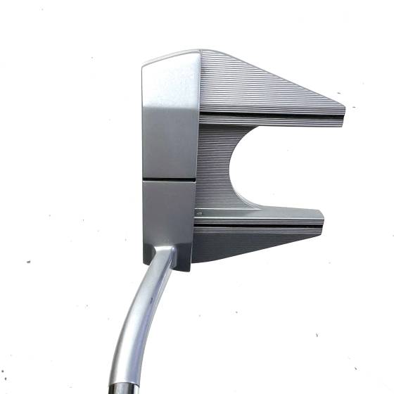 Odyssey White Hot OG 7 Nano Putter / 34 Inches