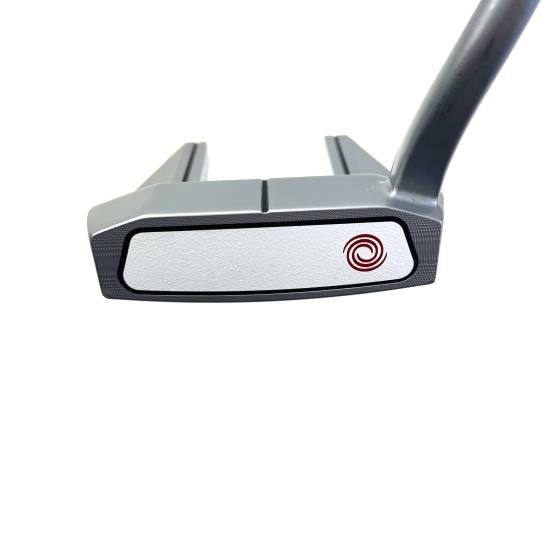 Odyssey White Hot OG 7 Nano Putter / 34 Inches