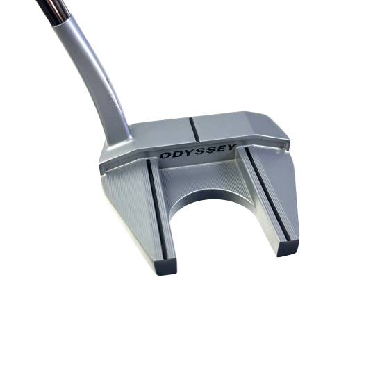 Odyssey White Hot OG 7 Nano Putter / 34 Inches