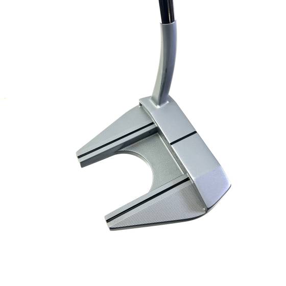 Odyssey White Hot OG 7 Nano Putter / 34 Inches