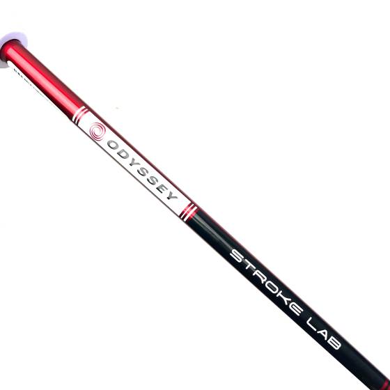 Odyssey White Hot OG 7 Nano Putter / 34 Inches