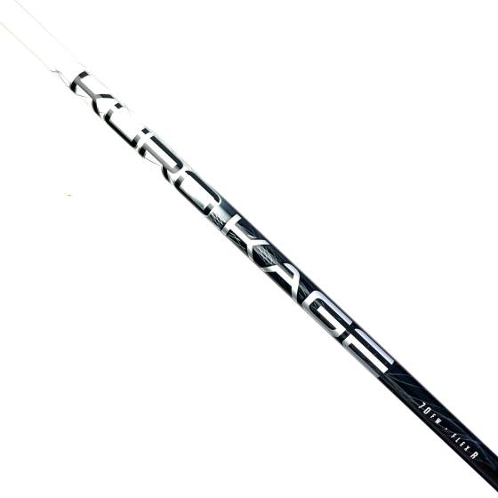 Taylormade M1 2017 3 Wood / 17 Degree / Mitsubishi Kuro Kage 70 Regular Flex
