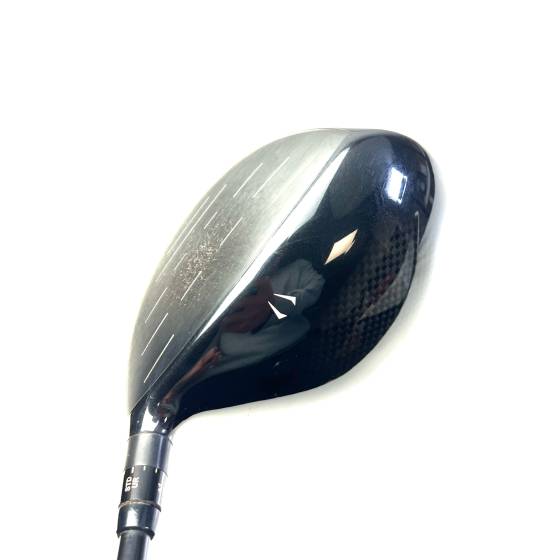 Srixon Z 785 Driver / 9.5 Degree / Mitsubishi Tensei CK Series 70 Stiff Flex