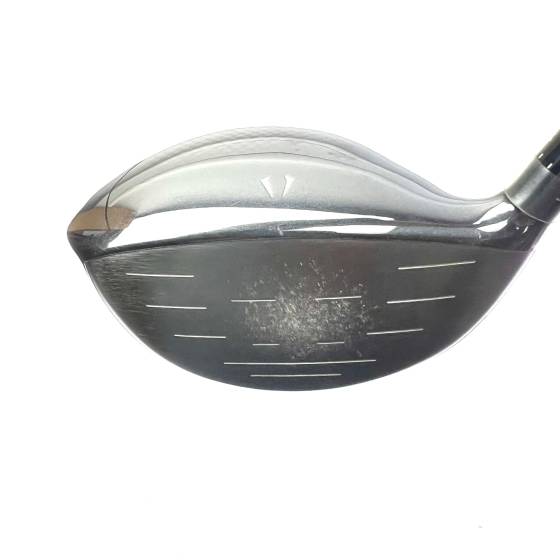 Srixon Z 785 Driver / 9.5 Degree / Mitsubishi Tensei CK Series 70 Stiff Flex