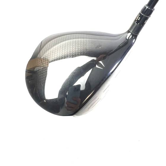 Srixon Z 785 Driver / 9.5 Degree / Mitsubishi Tensei CK Series 70 Stiff Flex