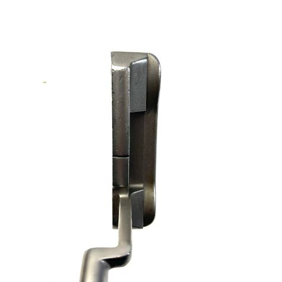 Odyssey White Hot XG Putter / 34 Inches