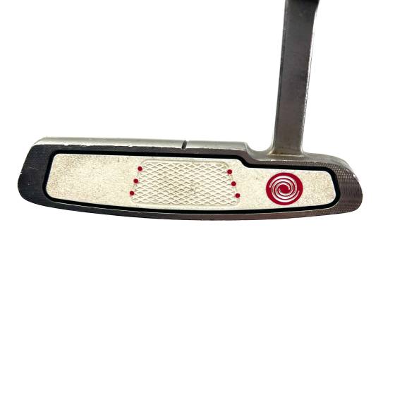 Odyssey White Hot XG Putter / 34 Inches
