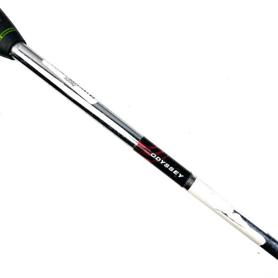 Odyssey White Hot XG Putter / 34 Inches