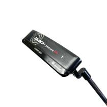 Odyssey Black Series 1 Putter / 34 Inches