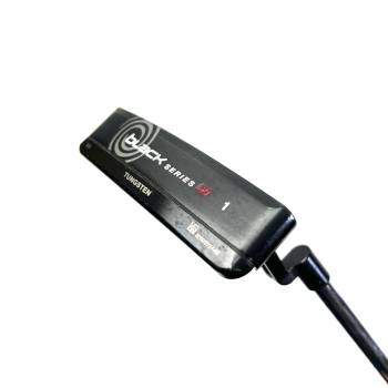 Odyssey Black Series 1 Putter / 34 Inches